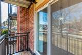5995 Hampden Avenue - Photo 25