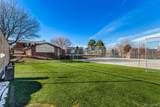 5995 Hampden Avenue - Photo 28