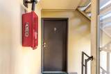 5995 Hampden Avenue - Photo 4