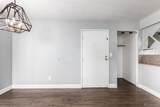 5995 Hampden Avenue - Photo 5
