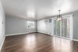 5995 Hampden Avenue - Photo 6