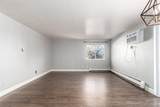 5995 Hampden Avenue - Photo 7