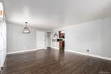 5995 Hampden Avenue - Photo 8