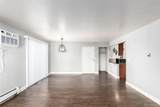 5995 Hampden Avenue - Photo 9
