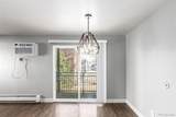 5995 Hampden Avenue - Photo 10