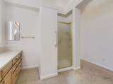 5418 Shetland Court - Photo 11