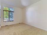 5418 Shetland Court - Photo 13
