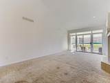 5418 Shetland Court - Photo 4