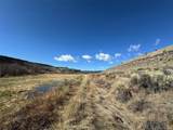  Tbd Lot 2 - Photo 7