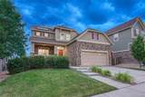 23861 Garden Drive - Photo 1