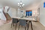 23861 Garden Drive - Photo 5