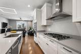 3062 Elati Street - Photo 11