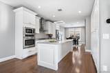 3062 Elati Street - Photo 12