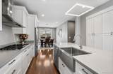 3062 Elati Street - Photo 13