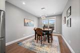 3062 Elati Street - Photo 14