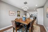 3062 Elati Street - Photo 15