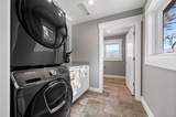 3062 Elati Street - Photo 16
