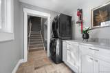 3062 Elati Street - Photo 17