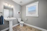 3062 Elati Street - Photo 18