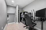 3062 Elati Street - Photo 19