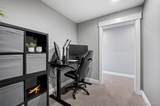 3062 Elati Street - Photo 20