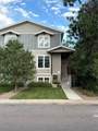 3062 Elati Street - Photo 3