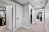 3062 Elati Street - Photo 21