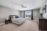 3062 Elati Street - Photo 22