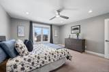 3062 Elati Street - Photo 23