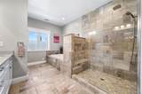 3062 Elati Street - Photo 24