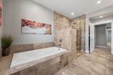 3062 Elati Street - Photo 25