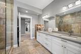 3062 Elati Street - Photo 26