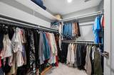 3062 Elati Street - Photo 27