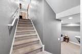 3062 Elati Street - Photo 28