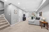 3062 Elati Street - Photo 29