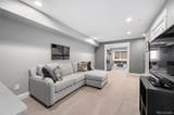 3062 Elati Street - Photo 30