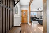 3062 Elati Street - Photo 4