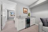 3062 Elati Street - Photo 31