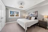 3062 Elati Street - Photo 33