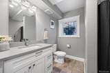 3062 Elati Street - Photo 34