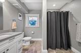 3062 Elati Street - Photo 35