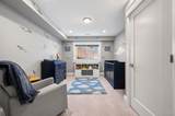 3062 Elati Street - Photo 36