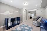 3062 Elati Street - Photo 37
