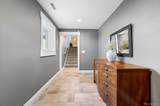 3062 Elati Street - Photo 38