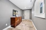 3062 Elati Street - Photo 39