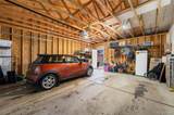 3062 Elati Street - Photo 40
