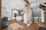 3062 Elati Street - Photo 5