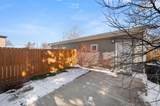 3062 Elati Street - Photo 41