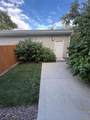 3062 Elati Street - Photo 42