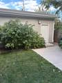 3062 Elati Street - Photo 43